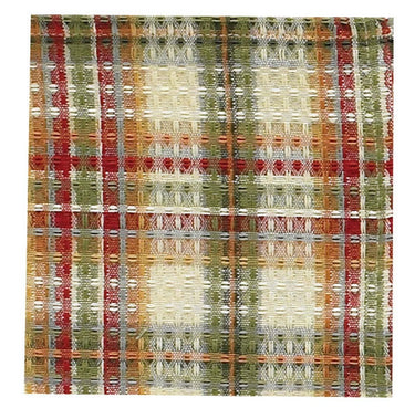Lemon Pepper Dishcloth Set of 6 Park Designs - The Fox Decor
